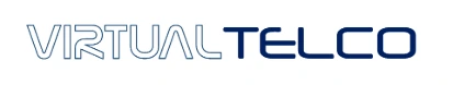 virtualtelco